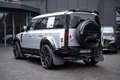 Land Rover Defender LANDROVER 110 P400e XS Edition URBAN Wide Body | 2 Grau - thumbnail 18