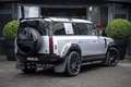 Land Rover Defender LANDROVER 110 P400e XS Edition URBAN Wide Body | 2 Grau - thumbnail 2