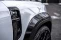 Land Rover Defender LANDROVER 110 P400e XS Edition URBAN Wide Body | 2 Grau - thumbnail 22