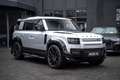 Land Rover Defender LANDROVER 110 P400e XS Edition URBAN Wide Body | 2 Grau - thumbnail 17