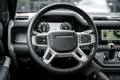 Land Rover Defender LANDROVER 110 P400e XS Edition URBAN Wide Body | 2 Grau - thumbnail 12