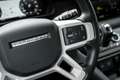 Land Rover Defender LANDROVER 110 P400e XS Edition URBAN Wide Body | 2 Grau - thumbnail 9