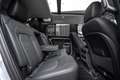 Land Rover Defender LANDROVER 110 P400e XS Edition URBAN Wide Body | 2 Grau - thumbnail 5