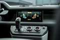 Land Rover Defender LANDROVER 110 P400e XS Edition URBAN Wide Body | 2 Grau - thumbnail 14