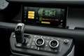 Land Rover Defender LANDROVER 110 P400e XS Edition URBAN Wide Body | 2 Grau - thumbnail 13