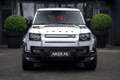 Land Rover Defender LANDROVER 110 P400e XS Edition URBAN Wide Body | 2 Grau - thumbnail 15