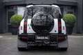 Land Rover Defender LANDROVER 110 P400e XS Edition URBAN Wide Body | 2 Grau - thumbnail 16