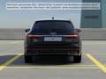 Audi A6 40 TDI S tronic sport LED ACC PDC Leder Schwarz - thumbnail 6