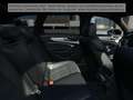 Audi A6 40 TDI S tronic sport LED ACC PDC Leder Schwarz - thumbnail 13