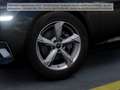 Audi A6 40 TDI S tronic sport LED ACC PDC Leder Schwarz - thumbnail 9