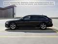 Audi A6 40 TDI S tronic sport LED ACC PDC Leder Schwarz - thumbnail 2