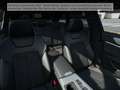 Audi A6 40 TDI S tronic sport LED ACC PDC Leder Schwarz - thumbnail 12