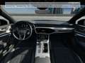 Audi A6 40 TDI S tronic sport LED ACC PDC Leder Schwarz - thumbnail 10