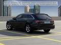 Audi A6 40 TDI S tronic sport LED ACC PDC Leder Schwarz - thumbnail 4