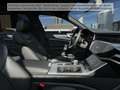 Audi A6 40 TDI S tronic sport LED ACC PDC Leder Schwarz - thumbnail 11