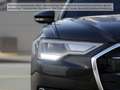 Audi A6 40 TDI S tronic sport LED ACC PDC Leder Schwarz - thumbnail 7