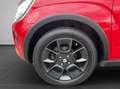 Suzuki Ignis 1,2 Dualjet Hybrid Allgrip Shine Rot - thumbnail 16