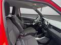 Suzuki Ignis 1,2 Dualjet Hybrid Allgrip Shine Rot - thumbnail 15