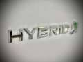 Ford Mondeo 2.0 Hybrid Vignale+S.Dach+Kamera+Memory Blanco - thumbnail 8