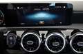 Mercedes-Benz CLA 200 d Coupé, Navi,LED,SH,Kamera,DAB,Carplay Weiß - thumbnail 12