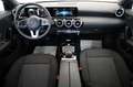 Mercedes-Benz CLA 200 d Coupé, Navi,LED,SH,Kamera,DAB,Carplay Weiß - thumbnail 5