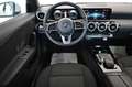 Mercedes-Benz CLA 200 d Coupé, Navi,LED,SH,Kamera,DAB,Carplay Weiß - thumbnail 10