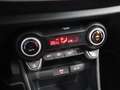 Kia Picanto 1.0 DPi GT-Line | Navigatie | Parkeercamera | Clim Blanc - thumbnail 24