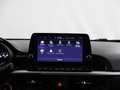 Kia Picanto 1.0 DPi GT-Line | Navigatie | Parkeercamera | Clim Blanc - thumbnail 16