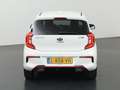 Kia Picanto 1.0 DPi GT-Line | Navigatie | Parkeercamera | Clim Blanc - thumbnail 4
