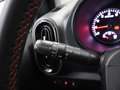 Kia Picanto 1.0 DPi GT-Line | Navigatie | Parkeercamera | Clim Blanc - thumbnail 32