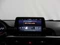 Kia Picanto 1.0 DPi GT-Line | Navigatie | Parkeercamera | Clim Blanc - thumbnail 15