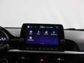 Kia Picanto 1.0 DPi GT-Line | Navigatie | Parkeercamera | Clim Blanc - thumbnail 20