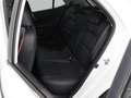 Kia Picanto 1.0 DPi GT-Line | Navigatie | Parkeercamera | Clim Blanc - thumbnail 11