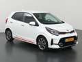 Kia Picanto 1.0 DPi GT-Line | Navigatie | Parkeercamera | Clim Blanc - thumbnail 23