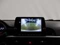 Kia Picanto 1.0 DPi GT-Line | Navigatie | Parkeercamera | Clim Blanc - thumbnail 14
