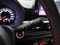 Kia Picanto 1.0 DPi GT-Line | Navigatie | Parkeercamera | Clim Blanc - thumbnail 30