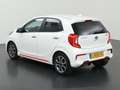 Kia Picanto 1.0 DPi GT-Line | Navigatie | Parkeercamera | Clim Blanc - thumbnail 22