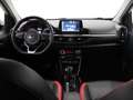 Kia Picanto 1.0 DPi GT-Line | Navigatie | Parkeercamera | Clim Blanc - thumbnail 8