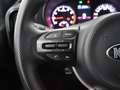 Kia Picanto 1.0 DPi GT-Line | Navigatie | Parkeercamera | Clim Blanc - thumbnail 31