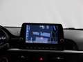 Kia Picanto 1.0 DPi GT-Line | Navigatie | Parkeercamera | Clim Blanc - thumbnail 13