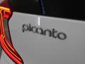 Kia Picanto 1.0 DPi GT-Line | Navigatie | Parkeercamera | Clim Blanc - thumbnail 37