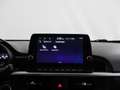 Kia Picanto 1.0 DPi GT-Line | Navigatie | Parkeercamera | Clim Blanc - thumbnail 18