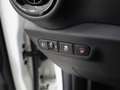 Kia Picanto 1.0 DPi GT-Line | Navigatie | Parkeercamera | Clim Blanc - thumbnail 33