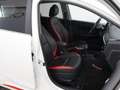 Kia Picanto 1.0 DPi GT-Line | Navigatie | Parkeercamera | Clim Blanc - thumbnail 10