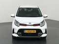 Kia Picanto 1.0 DPi GT-Line | Navigatie | Parkeercamera | Clim Blanc - thumbnail 3