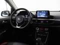 Kia Picanto 1.0 DPi GT-Line | Navigatie | Parkeercamera | Clim Blanc - thumbnail 9