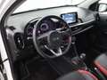 Kia Picanto 1.0 DPi GT-Line | Navigatie | Parkeercamera | Clim Blanc - thumbnail 7