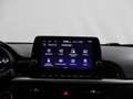 Kia Picanto 1.0 DPi GT-Line | Navigatie | Parkeercamera | Clim Blanc - thumbnail 17