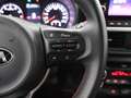 Kia Picanto 1.0 DPi GT-Line | Navigatie | Parkeercamera | Clim Blanc - thumbnail 29