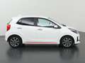 Kia Picanto 1.0 DPi GT-Line | Navigatie | Parkeercamera | Clim Blanc - thumbnail 6